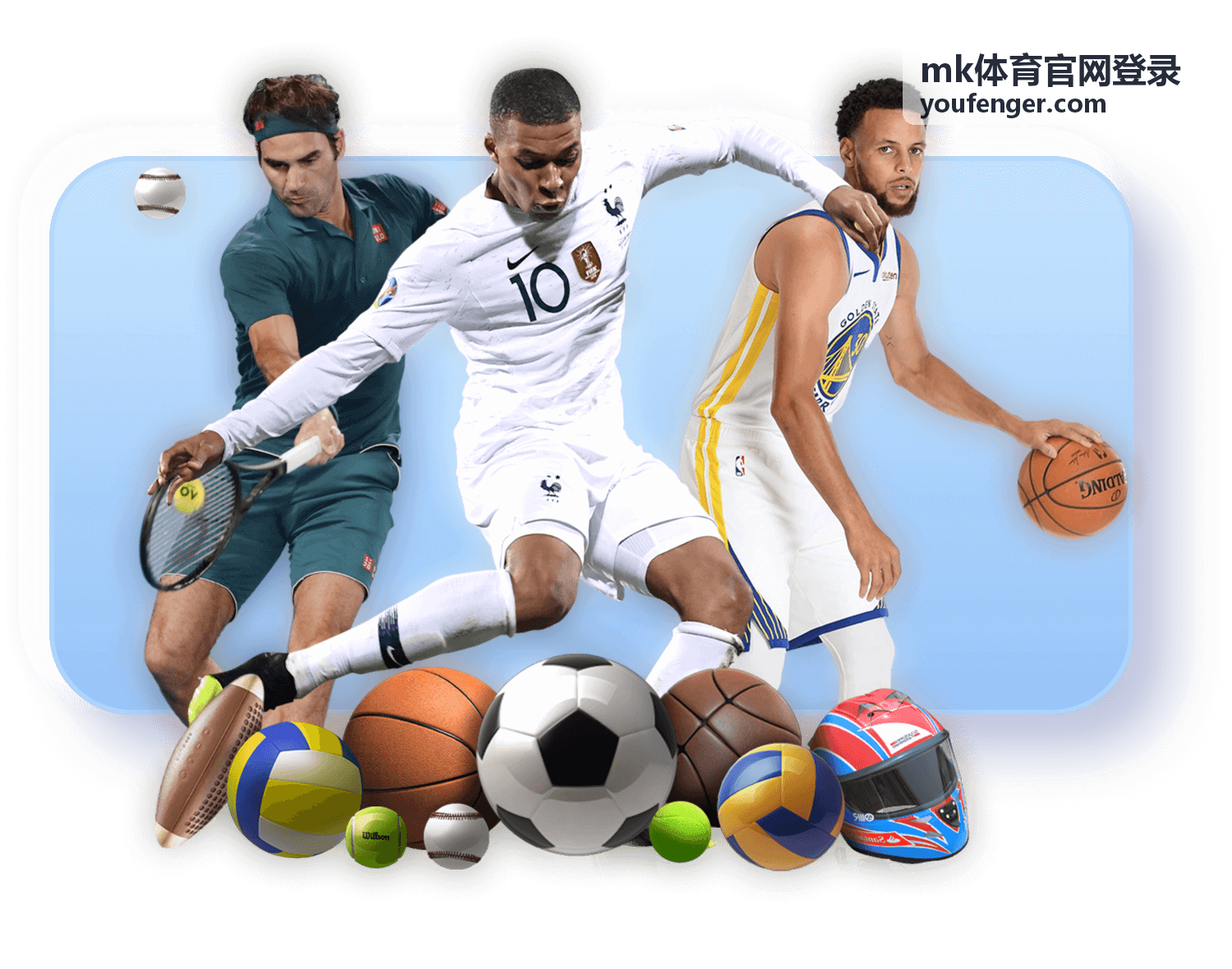 mk体育官网登录帮助与常见问题分类速查示意