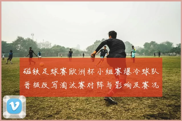 磁铁足球赛欧洲杯小组赛爆冷球队晋级改写淘汰赛对阵与影响及赛况