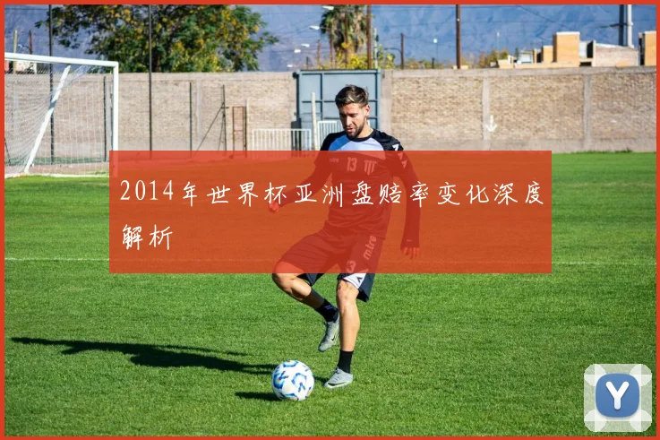 2014年世界杯亚洲盘赔率变化深度解析